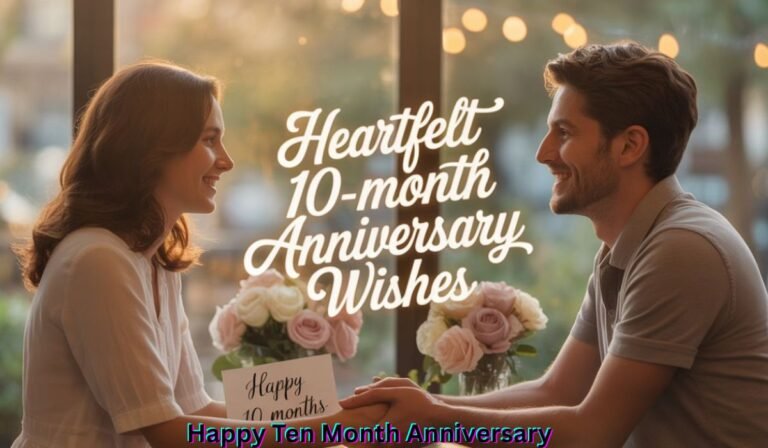 happy-ten-month-anniversary