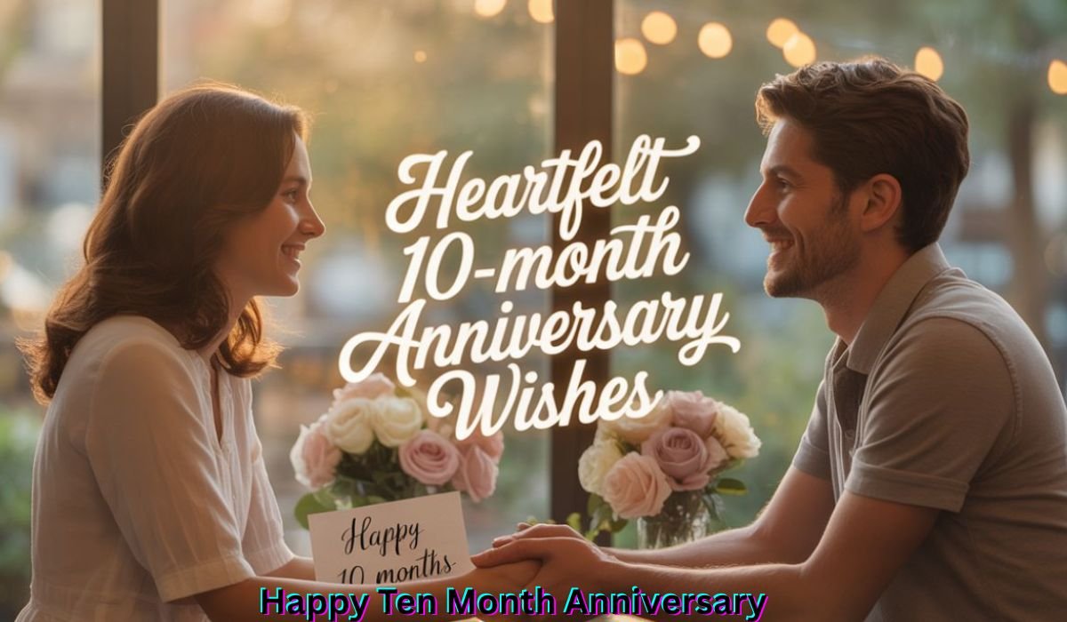 happy-ten-month-anniversary