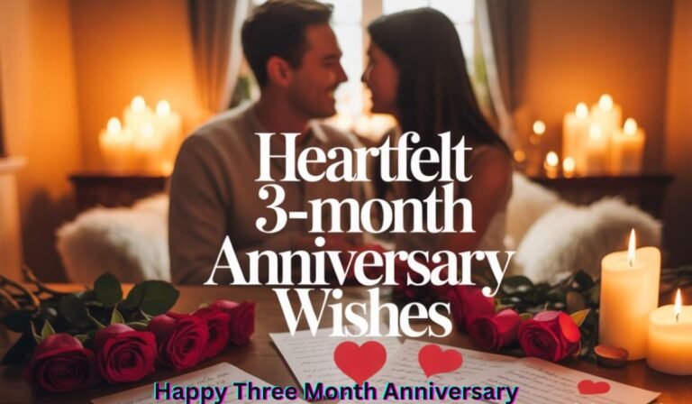 happy-three-month-anniversary