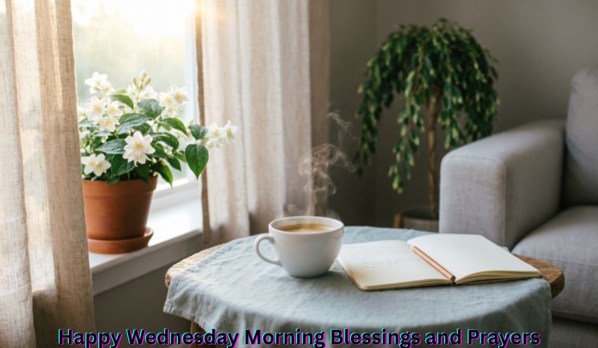 happy-wednesday-morning-blessings-and-prayers