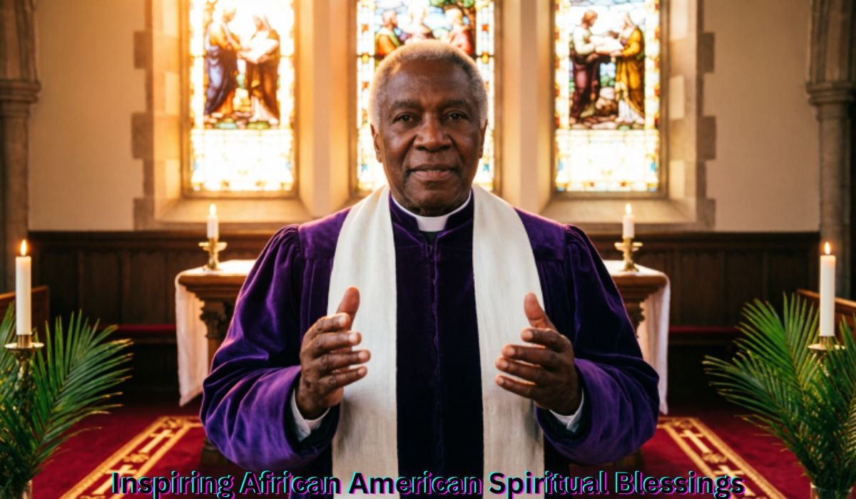 inspiring-african-american-spiritual-blessings