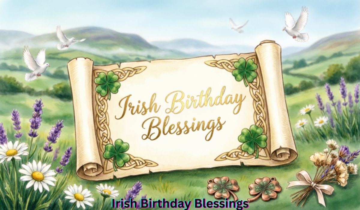 irish-birthday-blessings