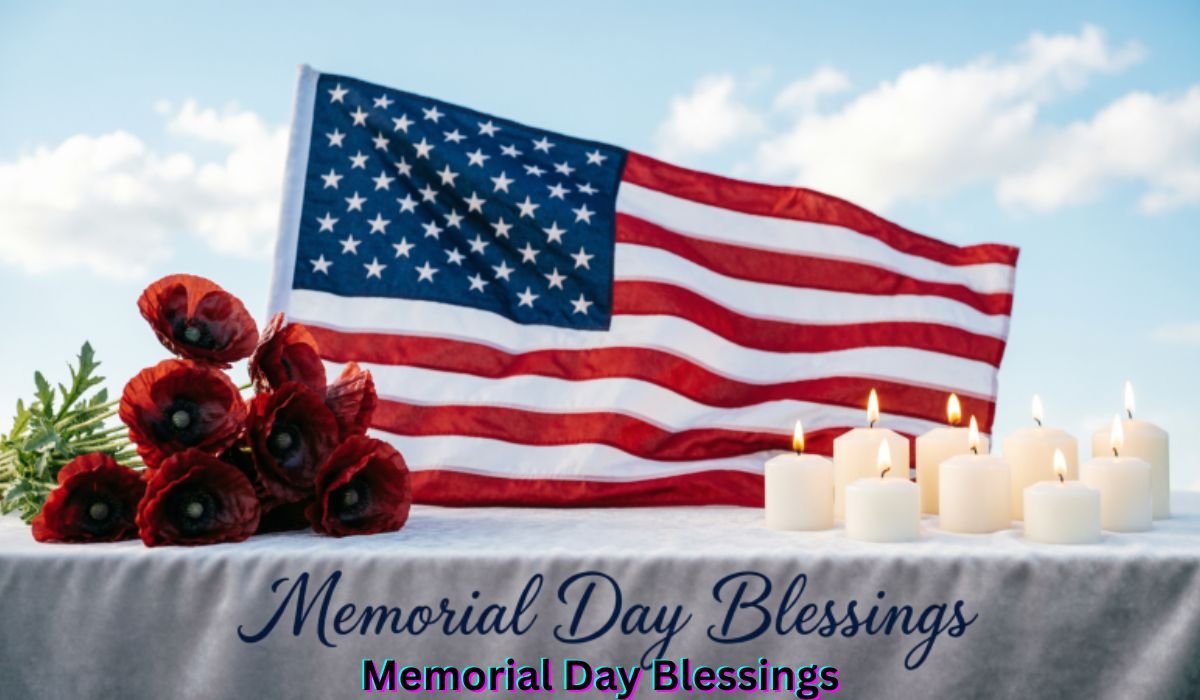 memorial-day-blessings