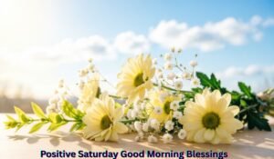 positive-saturday-good-morning-blessings