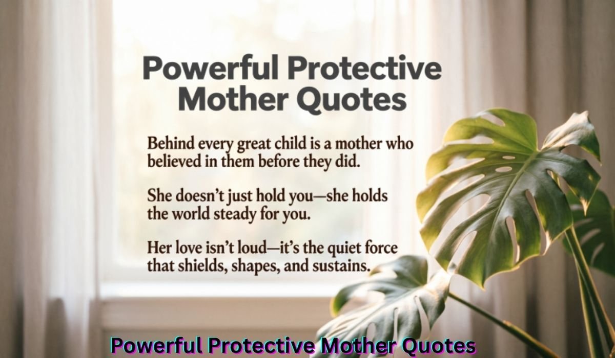 powerful-protective-mother-quotes