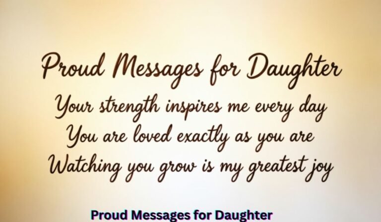 proud-messages-for-daughter