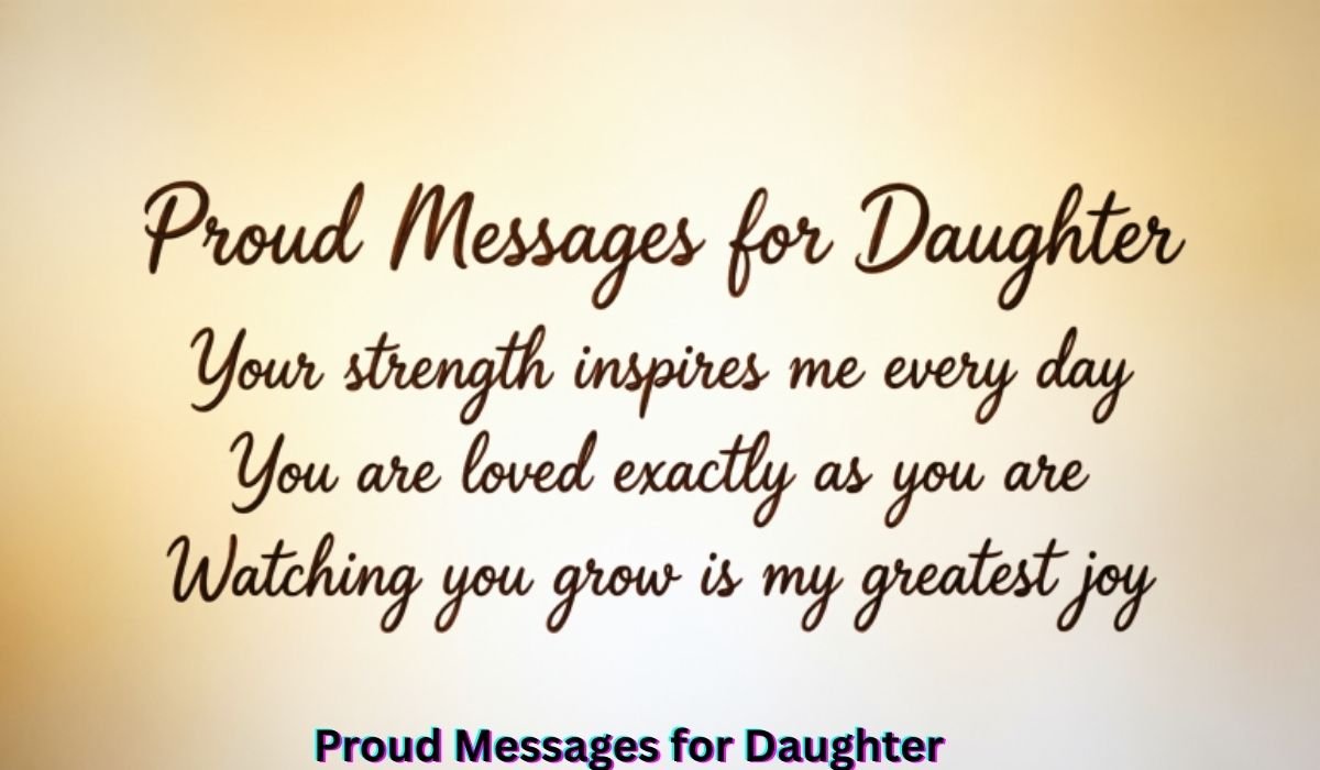 proud-messages-for-daughter