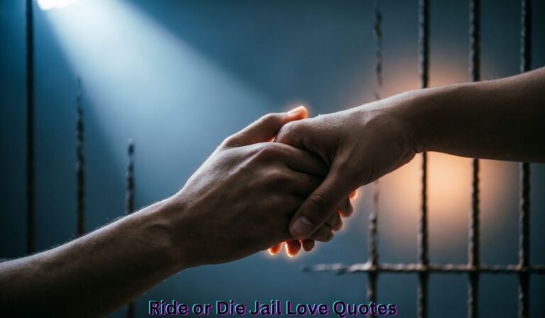 ride-or-die-jail-love-quotes