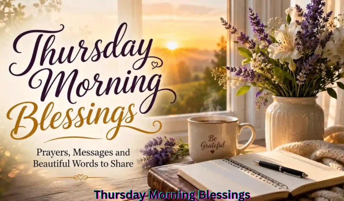thursday-morning-blessings