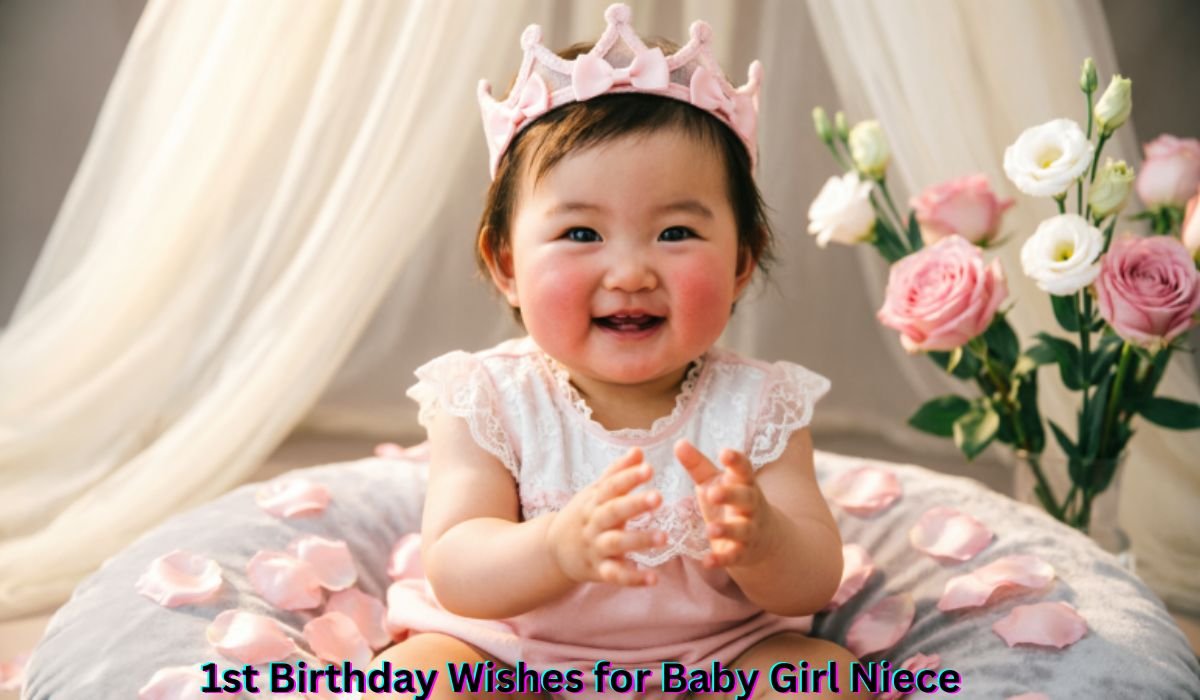 1st-birthday-wishes-for-baby-girl-niece