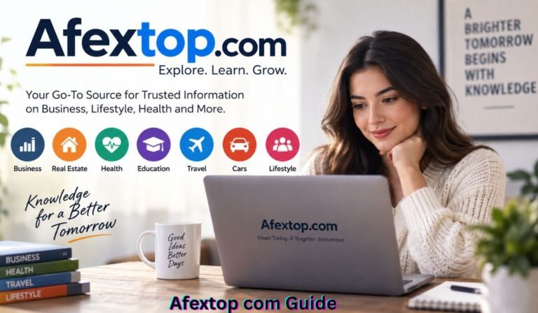 afextop-com-guide