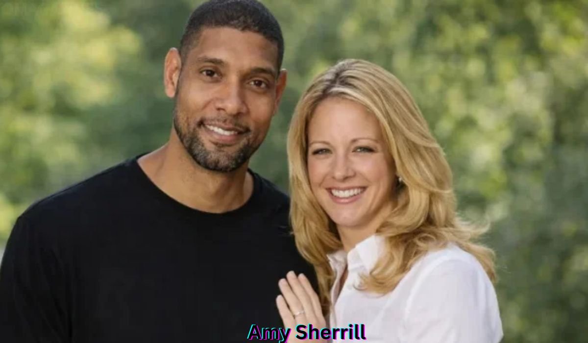 amy-sherrill