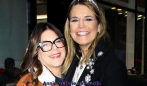 annie-guthrie-net-worth