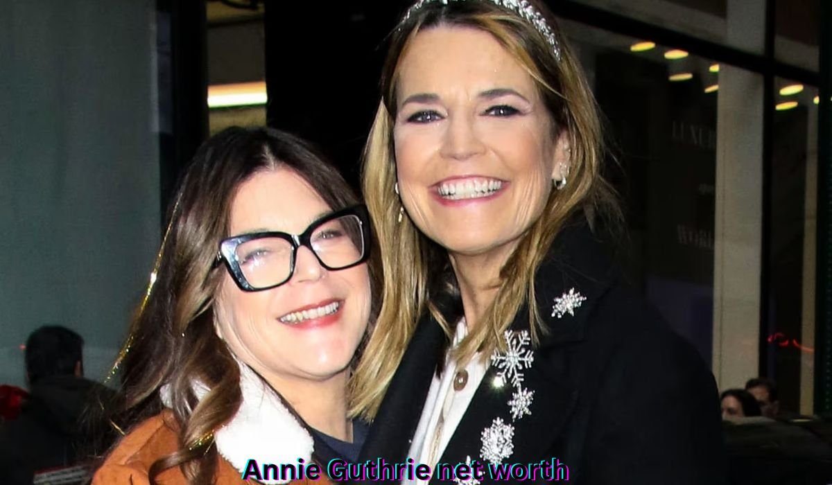 annie-guthrie-net-worth