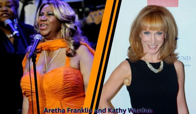 aretha-franklin-and-kathy-warden
