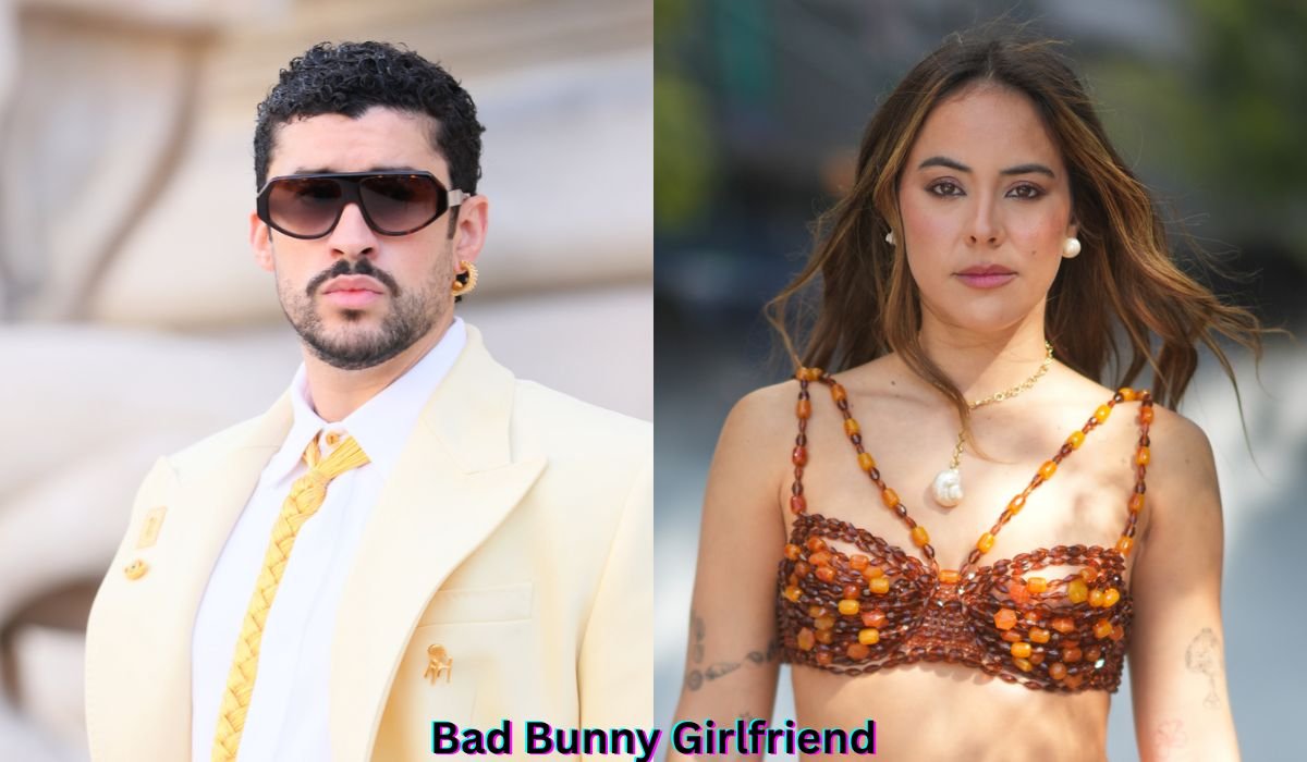 bad-bunny-girlfriend