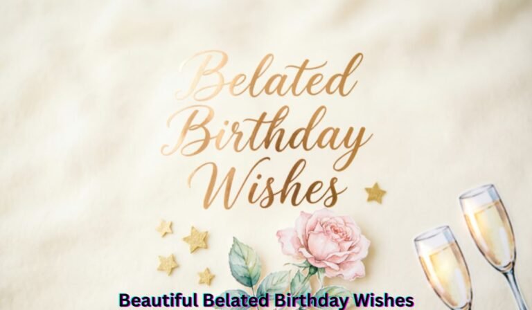 beautiful-belated-birthday-wishes