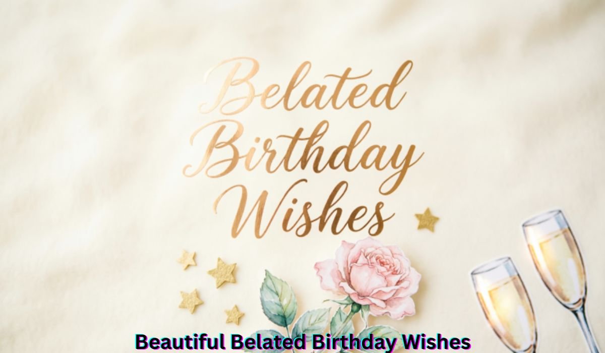 beautiful-belated-birthday-wishes