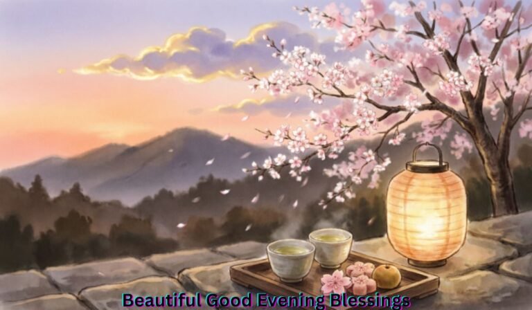 beautiful-good-evening-blessings