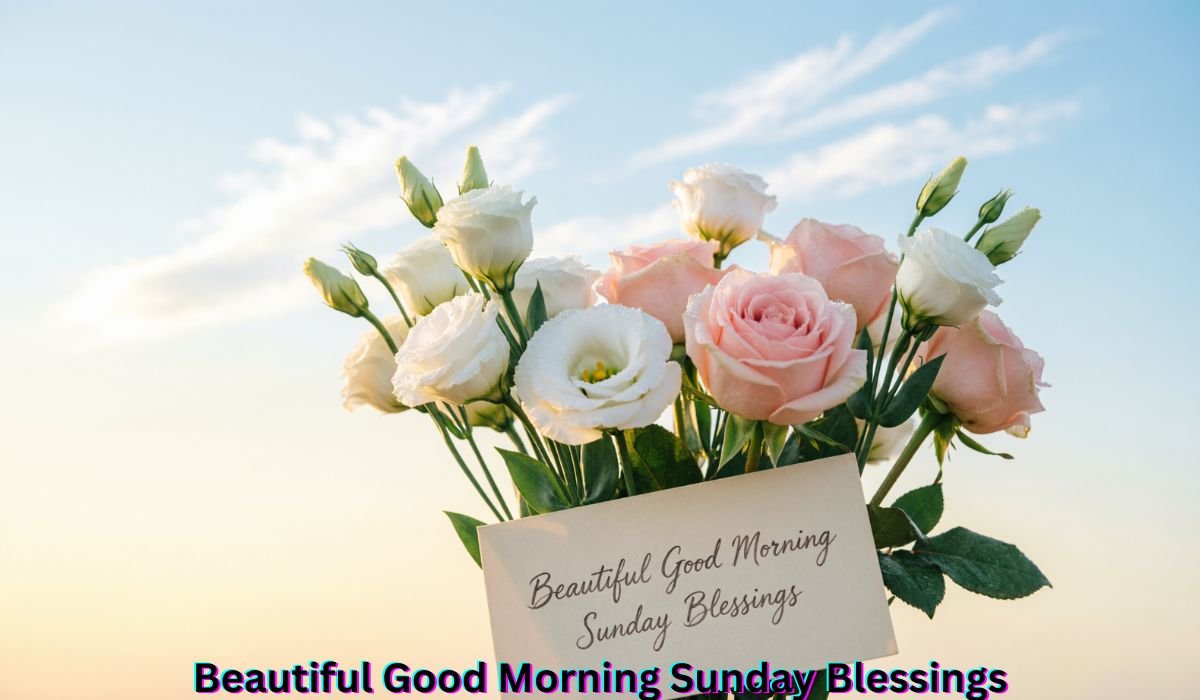 beautiful-good-morning-sunday-blessings