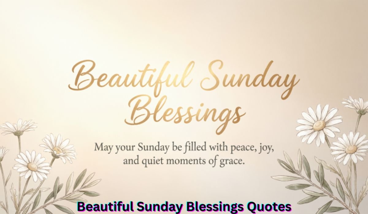 beautiful-sunday-blessings-quotes