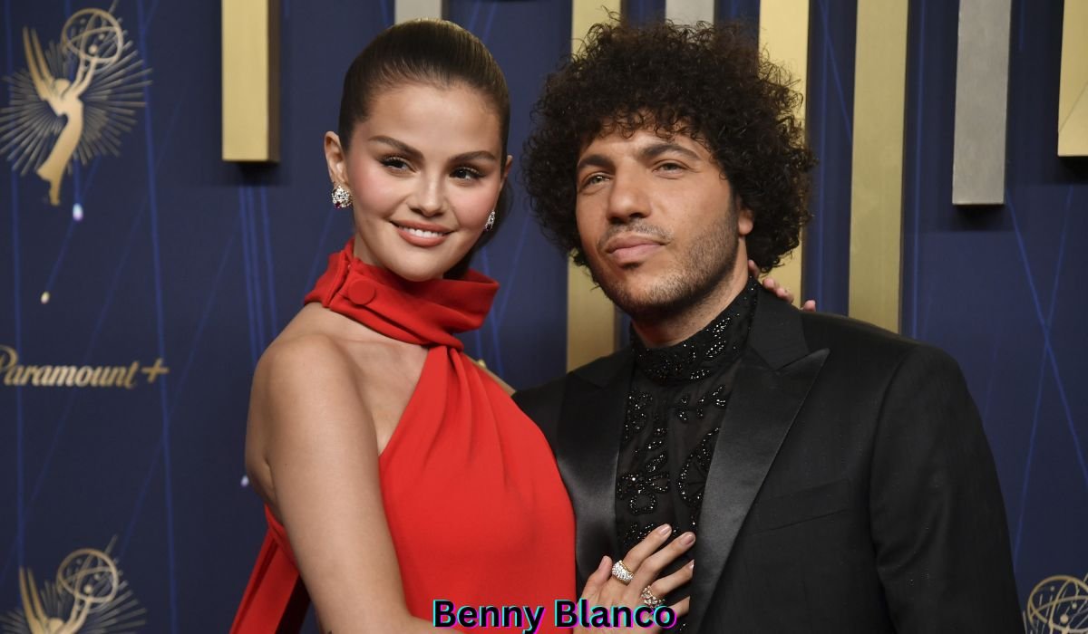 benny-blanco
