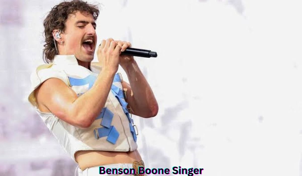 benson-boone-singer
