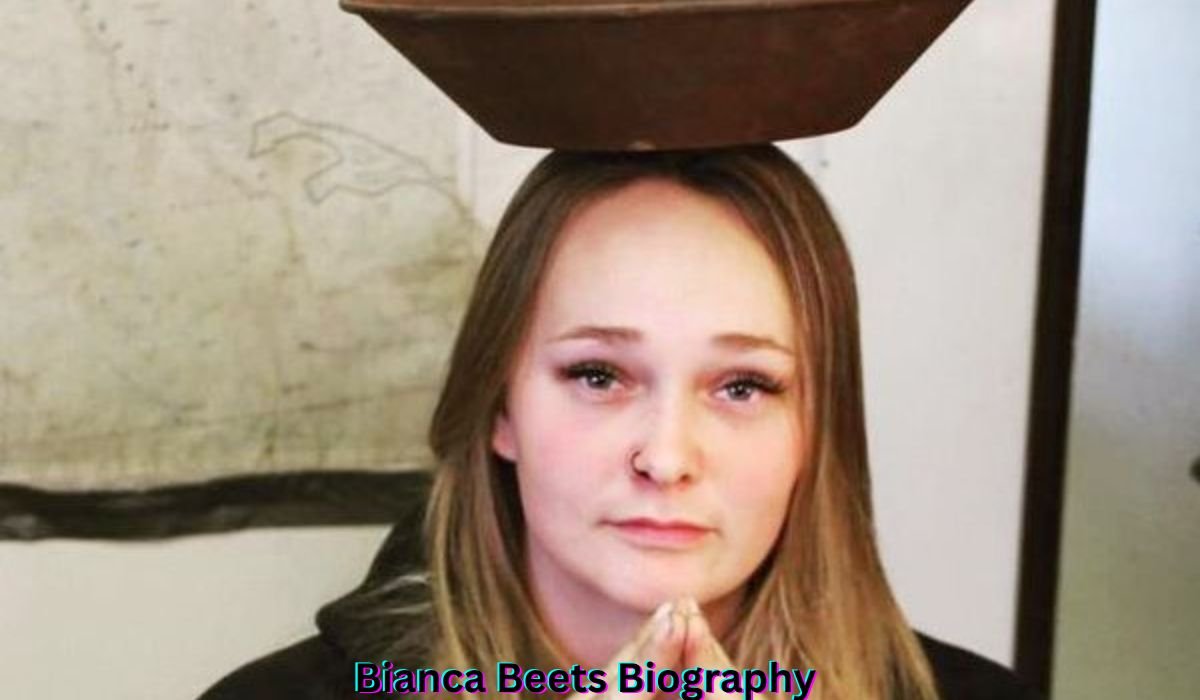 bianca-beets-biography