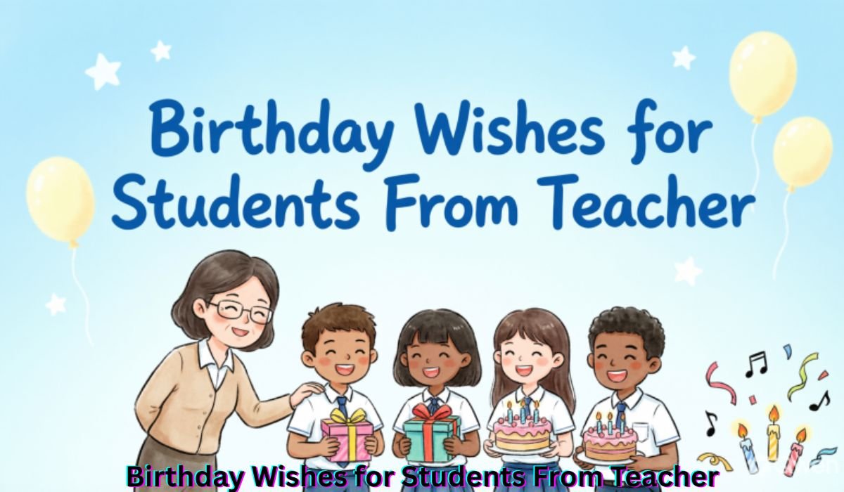 birthday-wishes-for-students-from-teacher