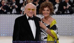 bob-chapek-and-diane-von-furstenberg