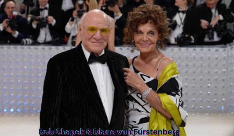 bob-chapek-and-diane-von-furstenberg