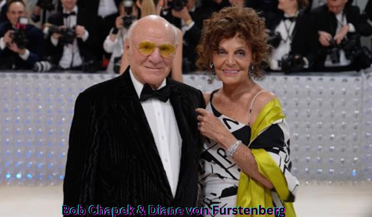 bob-chapek-and-diane-von-furstenberg