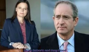 brian-roberts-and-amy-hood