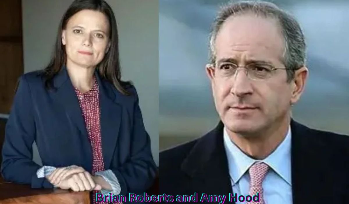 brian-roberts-and-amy-hood