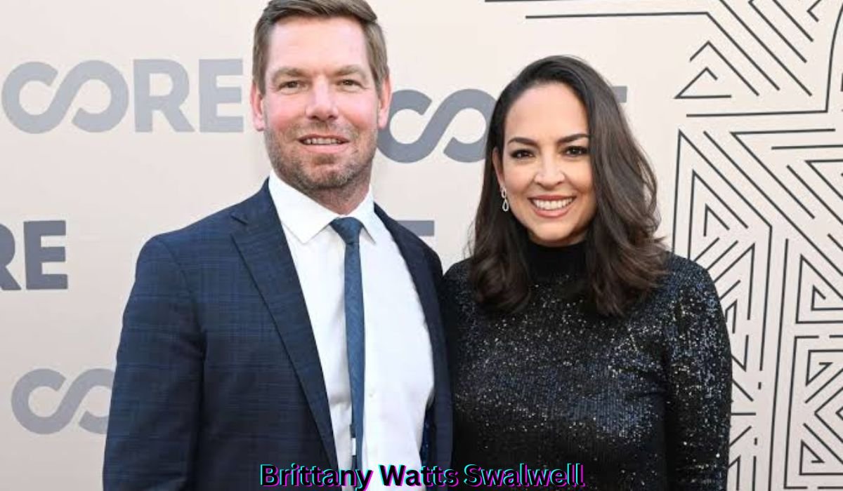 brittany-watts-swalwell