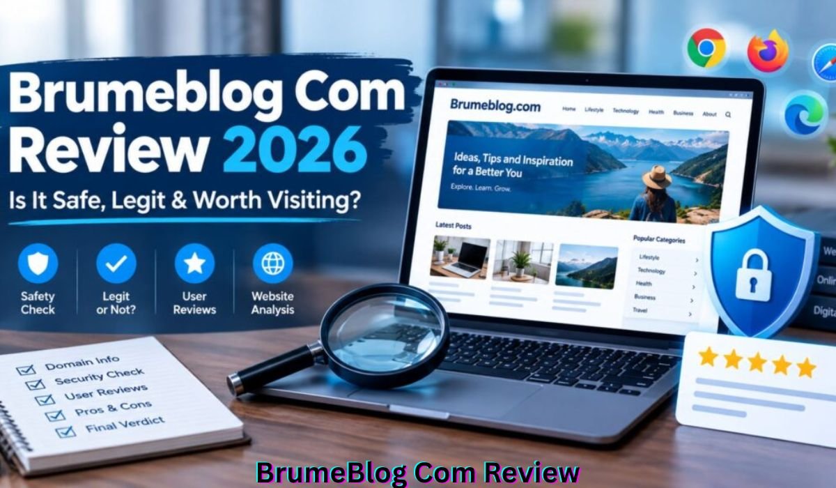 brumeblog-com-review