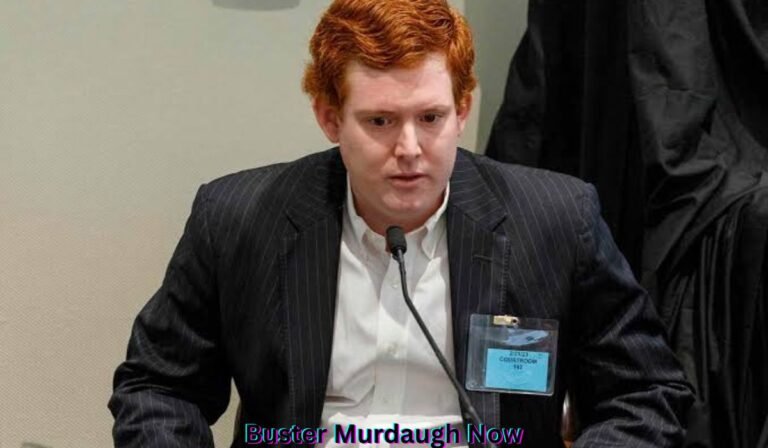 buster-murdaugh-now