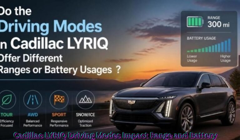cadillac-lyriq-driving-modes-impact-range-and-battery