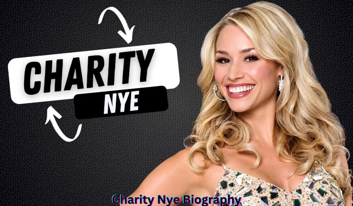 charity-nye-biography