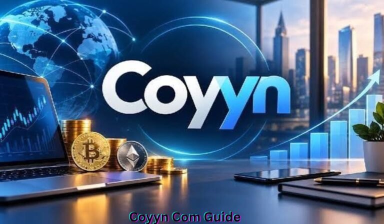 coyyn-com-guide