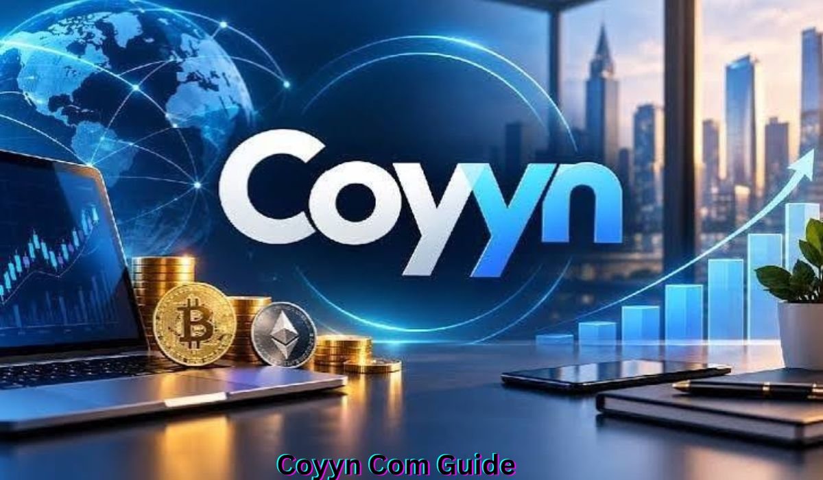 coyyn-com-guide
