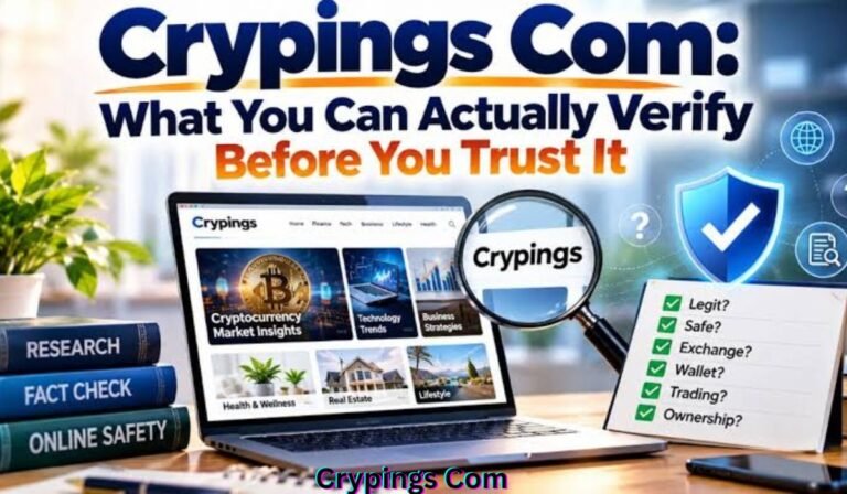 crypings-com