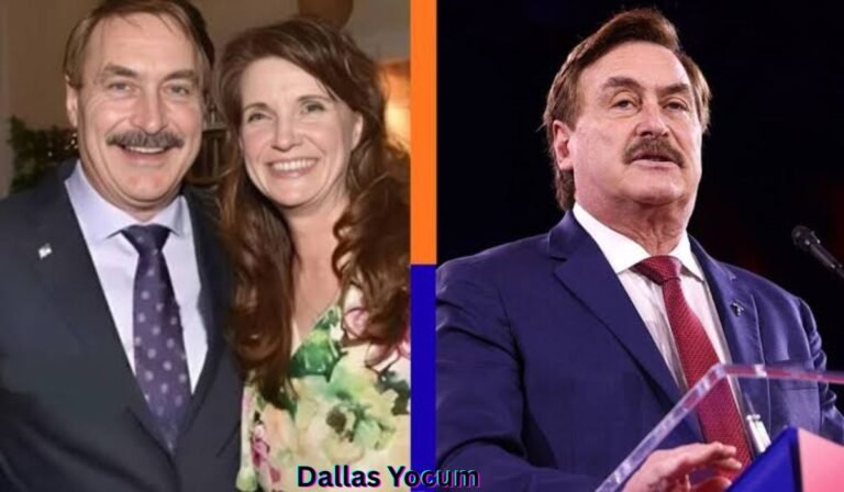 dallas-yocum
