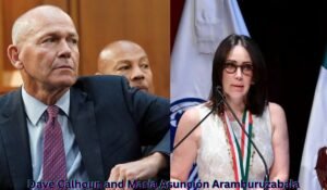 dave-calhoun-and-maria-asuncion-aramburuzabala