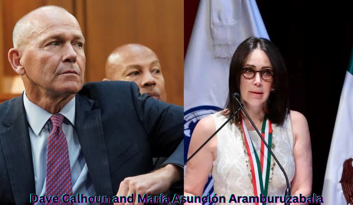 dave-calhoun-and-maria-asuncion-aramburuzabala