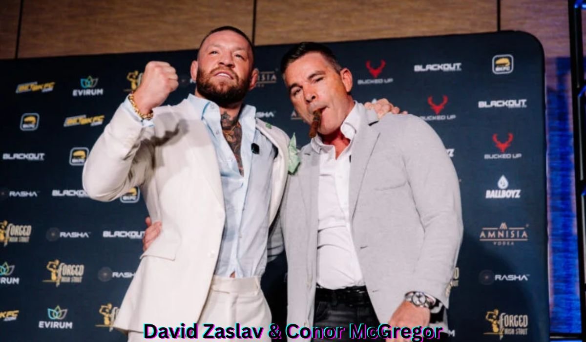 david-zaslav-and-conor-mcgregor