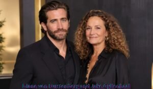 diane-von-furstenberg-and-jake-gyllenhaal