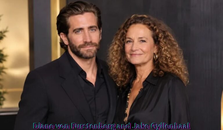 diane-von-furstenberg-and-jake-gyllenhaal