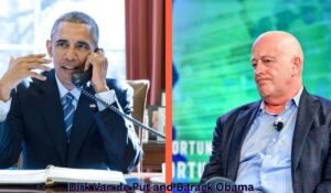 dirk-van-de-put-and-barack-obama