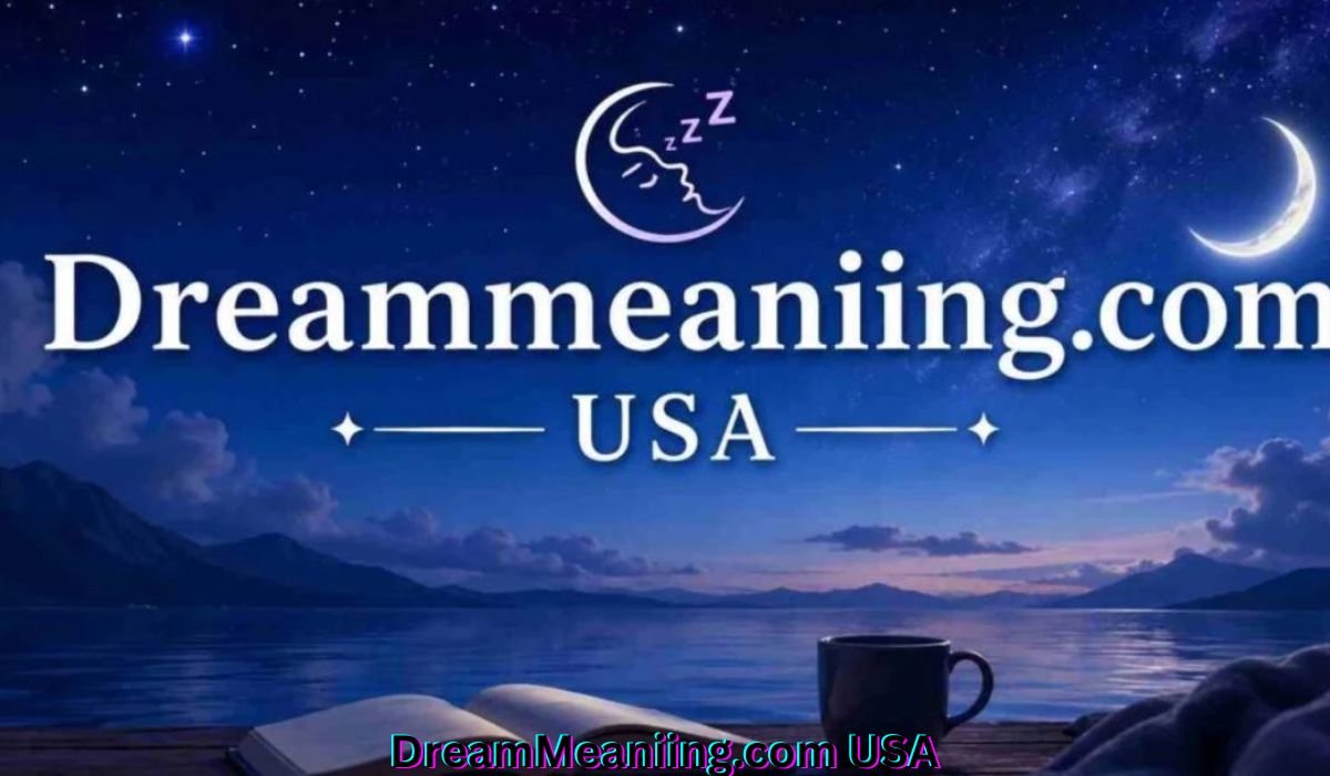 dreammeaniingcom-usa